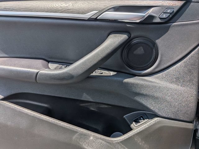Used 2022 BMW X2 sDrive28i w/ Convenience Package FWD image 29