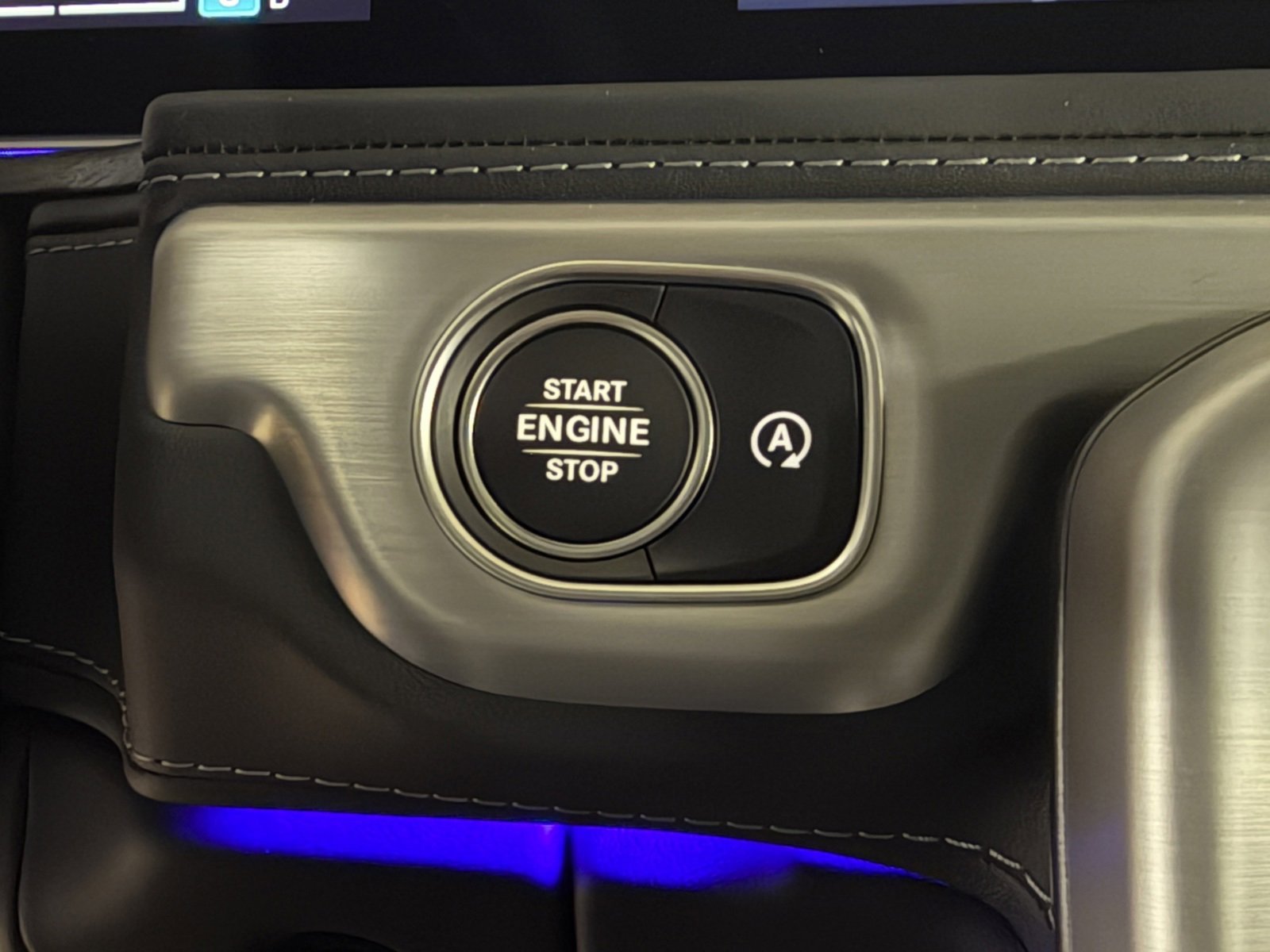 New 2026 Mercedes-Benz G 63 AMG 4MATIC image 25