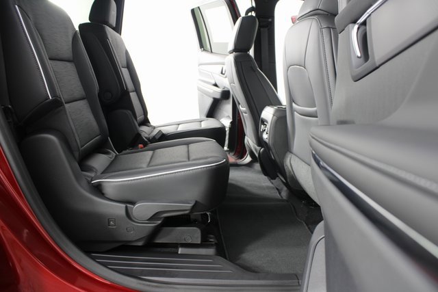 New 2026 Buick Enclave Sport Touring w/ Power Package image 24