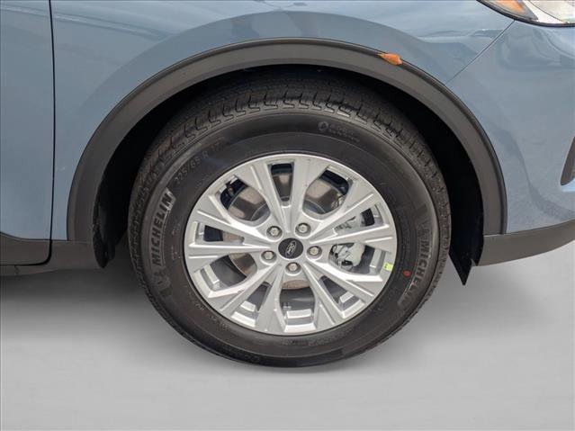 New 2026 Ford Escape Active w/ Tech Pack #1 image 16