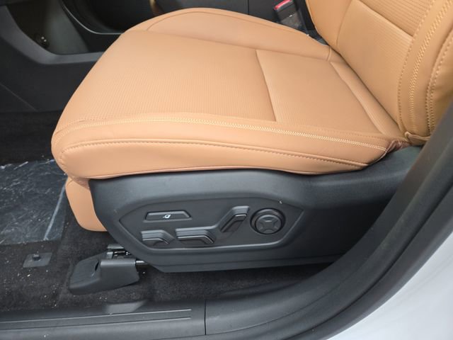 New 2026 Hyundai Santa Fe Calligraphy AWD/4WD image 26