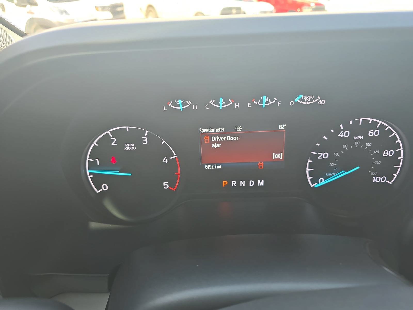Used 2023 Ford F450 XL AWD/4WD image 21