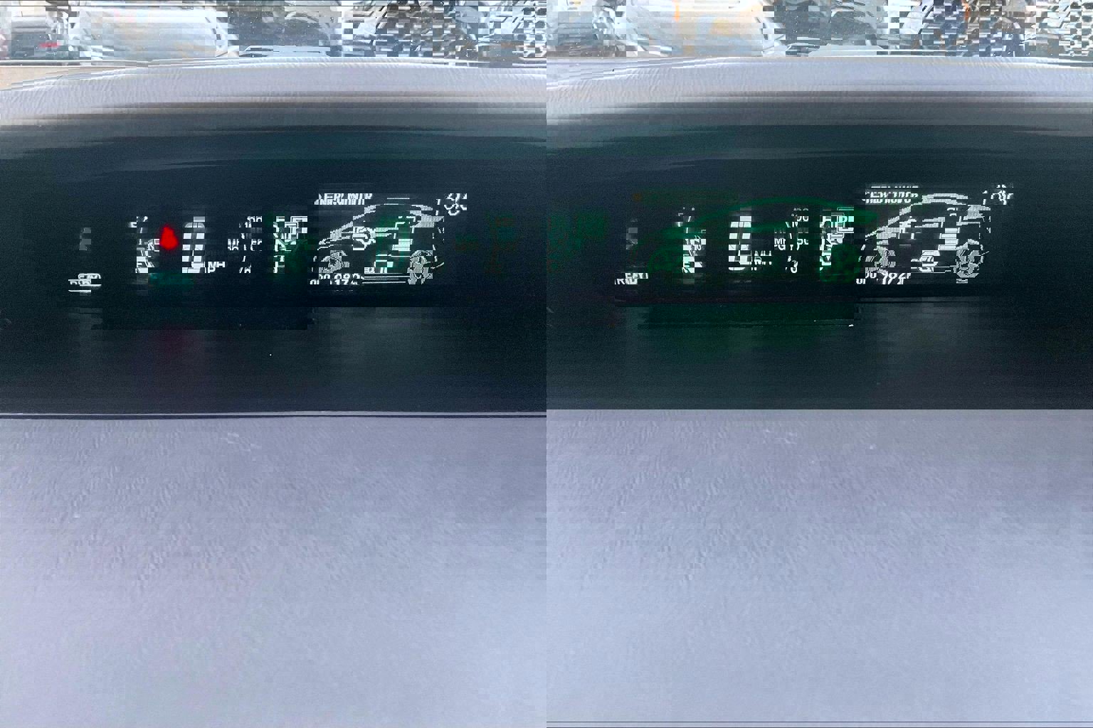 Used 2011 Toyota Prius image 19