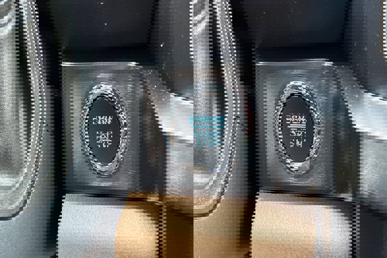 New 2026 Ford F250 Lariat w/ Chrome Package image 20