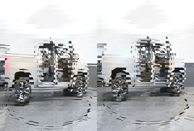 New 2026 Chevrolet Silverado 1500 RST w/ Convenience Package II image 50