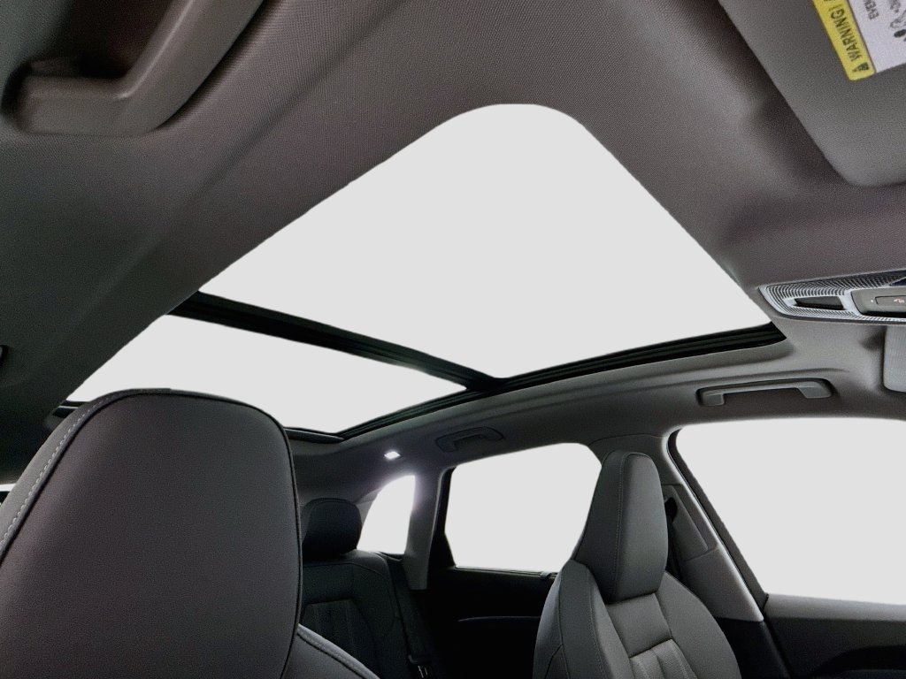 New 2026 Audi Q5 Premium AWD/4WD image 18