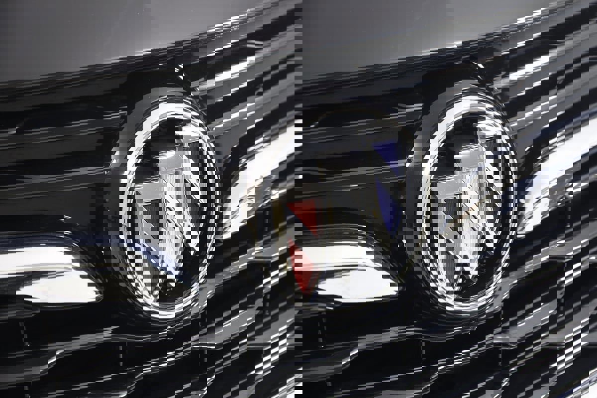 Used 2023 Buick Encore GX Preferred w/ Cold Weather Comfort Package image 14