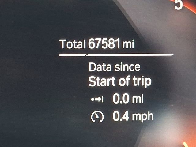 Used 2019 BMW 330i xDrive Sedan w/ Convenience Package image 22