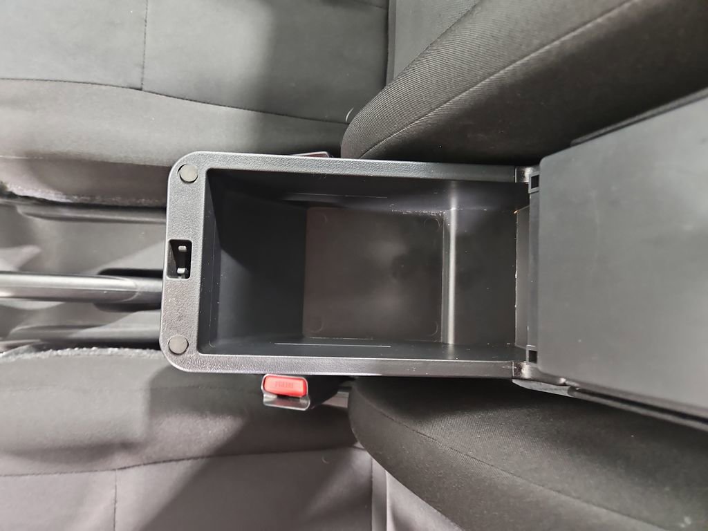 Used 2018 Nissan Versa S Plus image 24