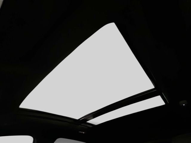 Certified 2023 Acura RDX A-Spec image 33