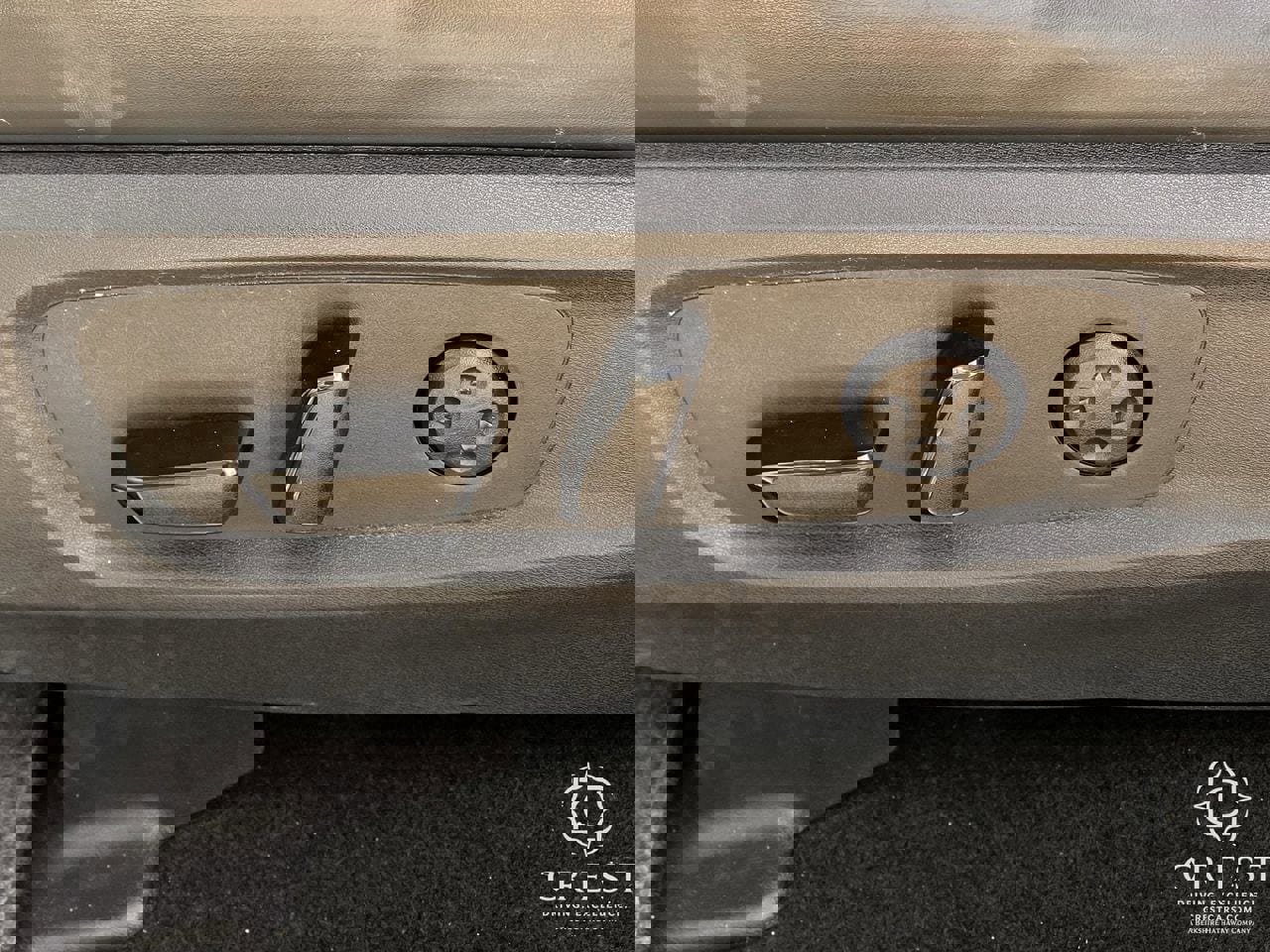 Used 2023 INFINITI QX60 Luxe image 25