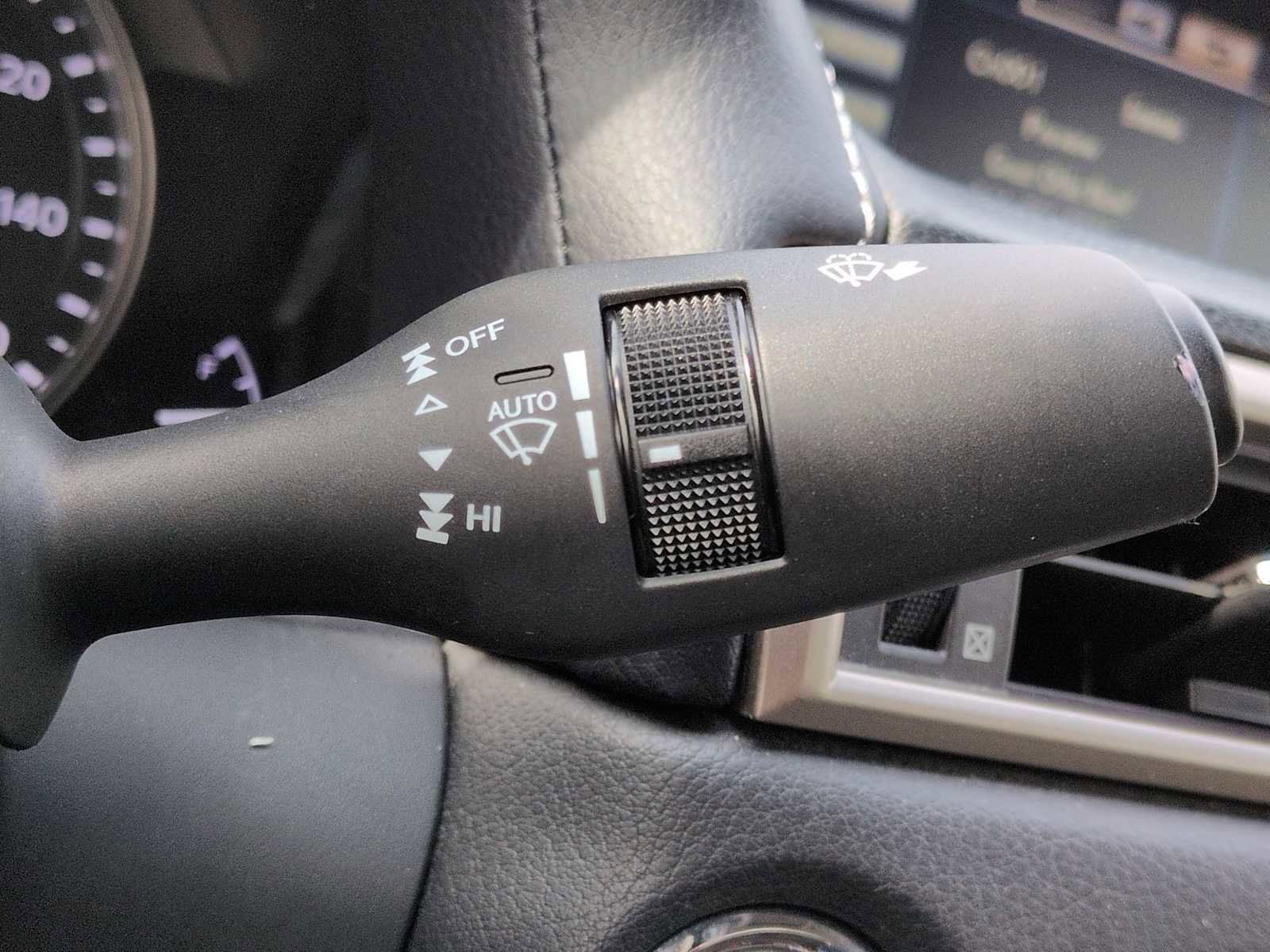 Used 2014 Lexus GS 350 AWD w/ Premium Package image 28