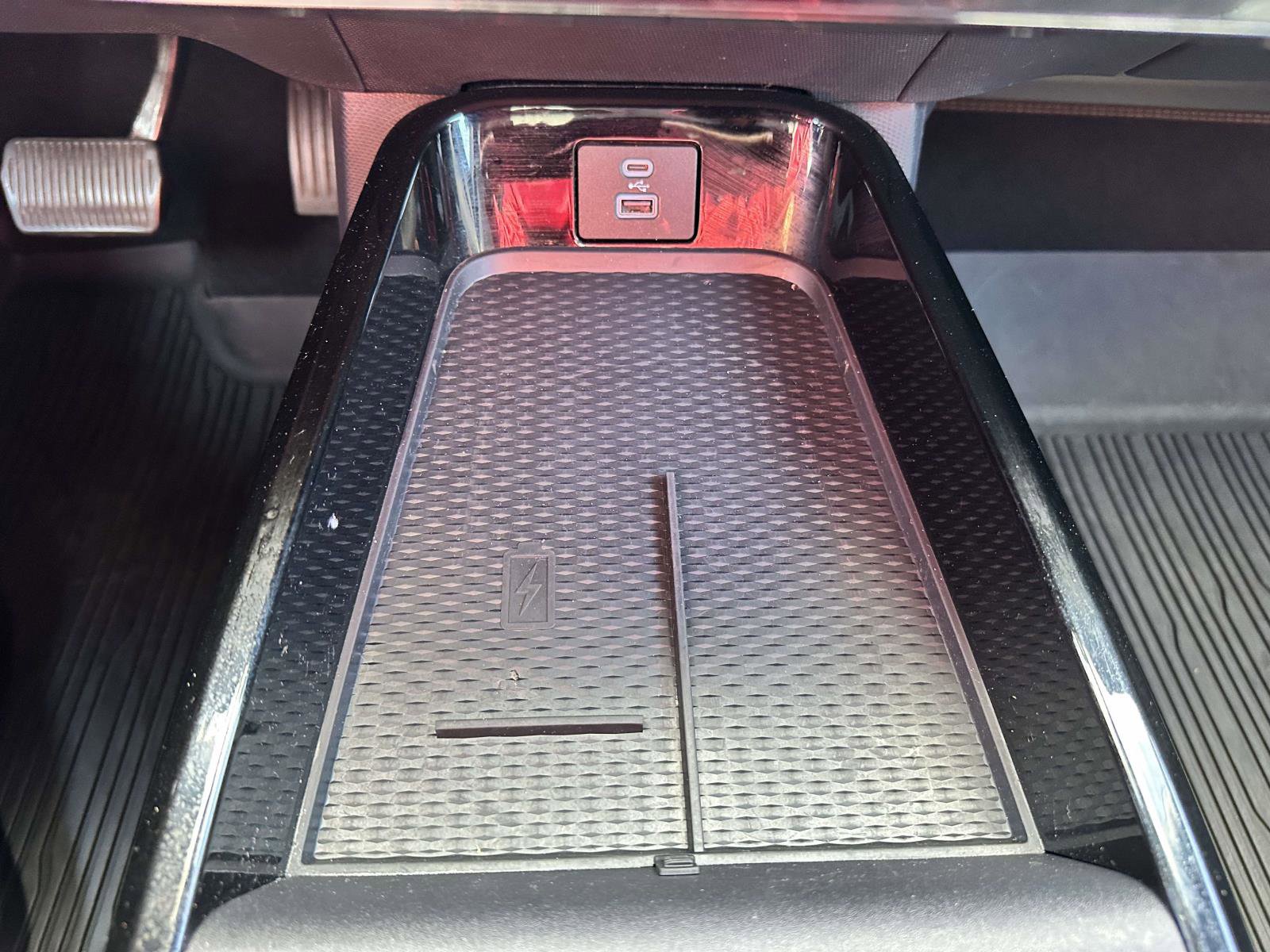 Used 2021 Ford Mustang Mach-E GT image 26