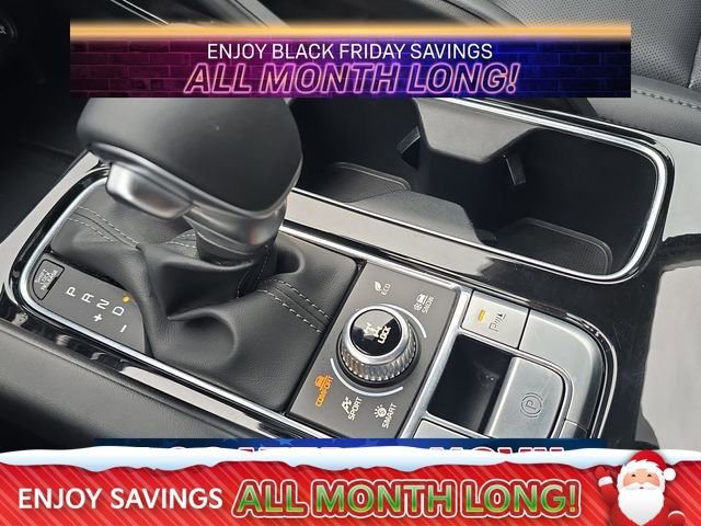 Used 2023 Kia Telluride S image 23