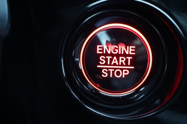 Certified 2023 Honda Civic Sport image 15