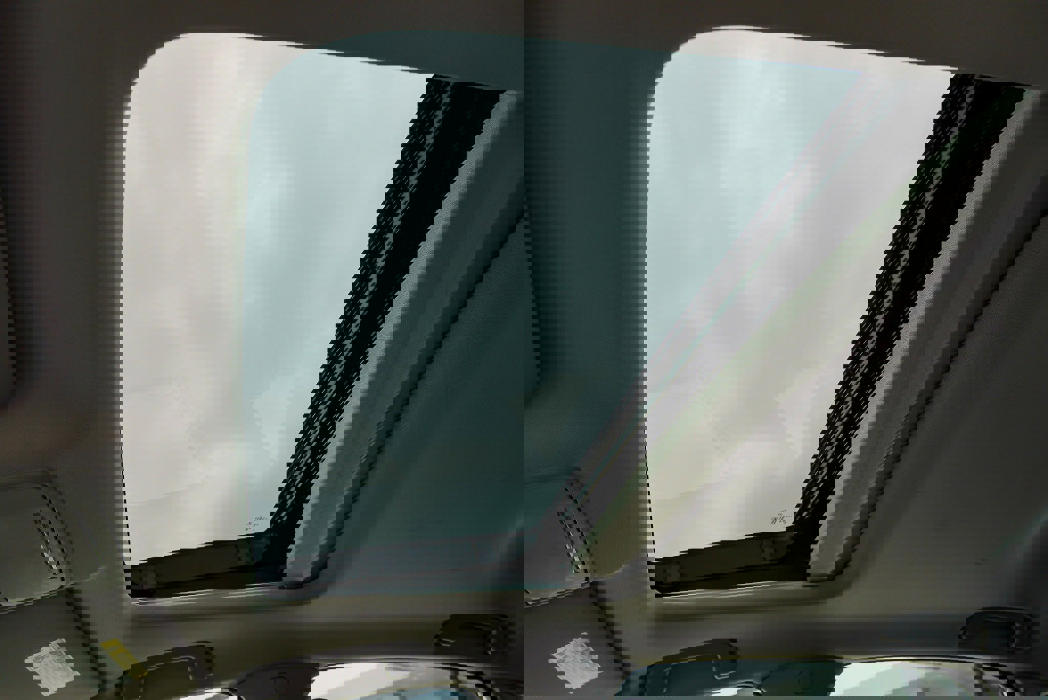 Used 2022 Honda Civic Touring image 22