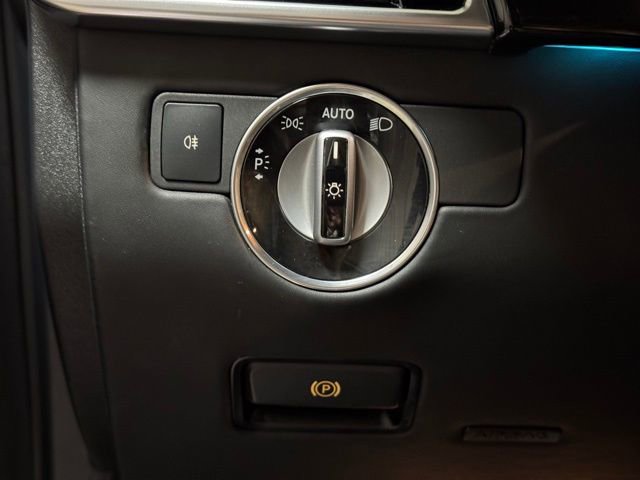 Used 2017 Mercedes-Benz GLE 63 AMG S image 14