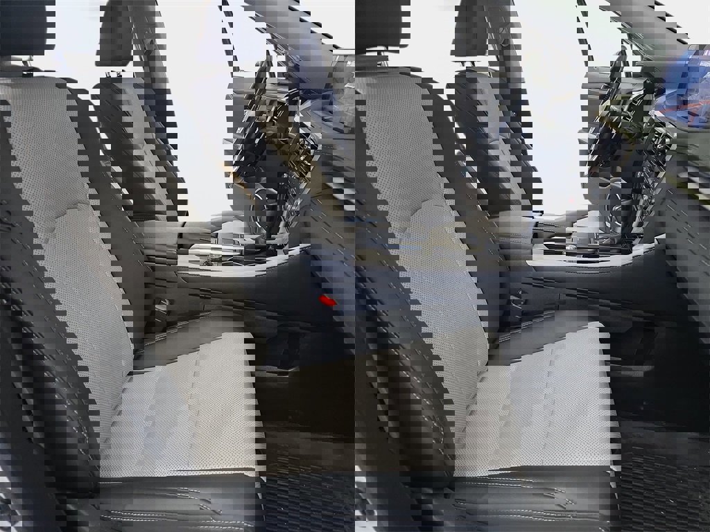 Certified 2022 Lexus RX 450h AWD w/ Special Edition image 10