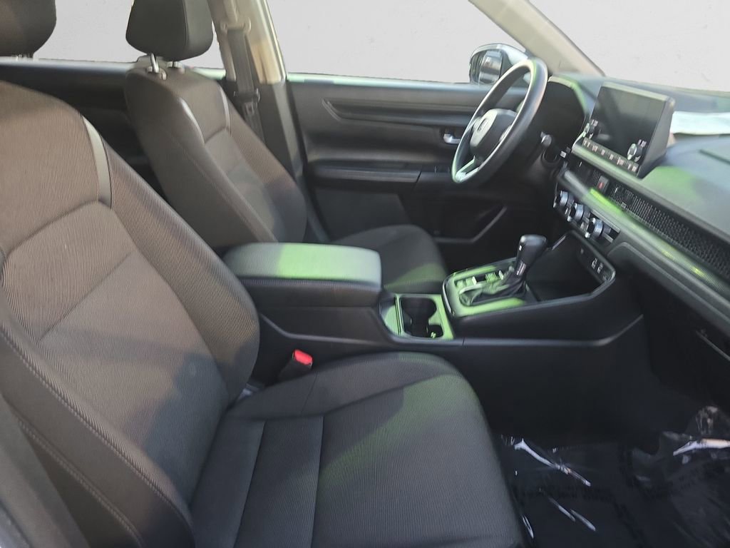 Used 2023 Honda CR-V EX image 15