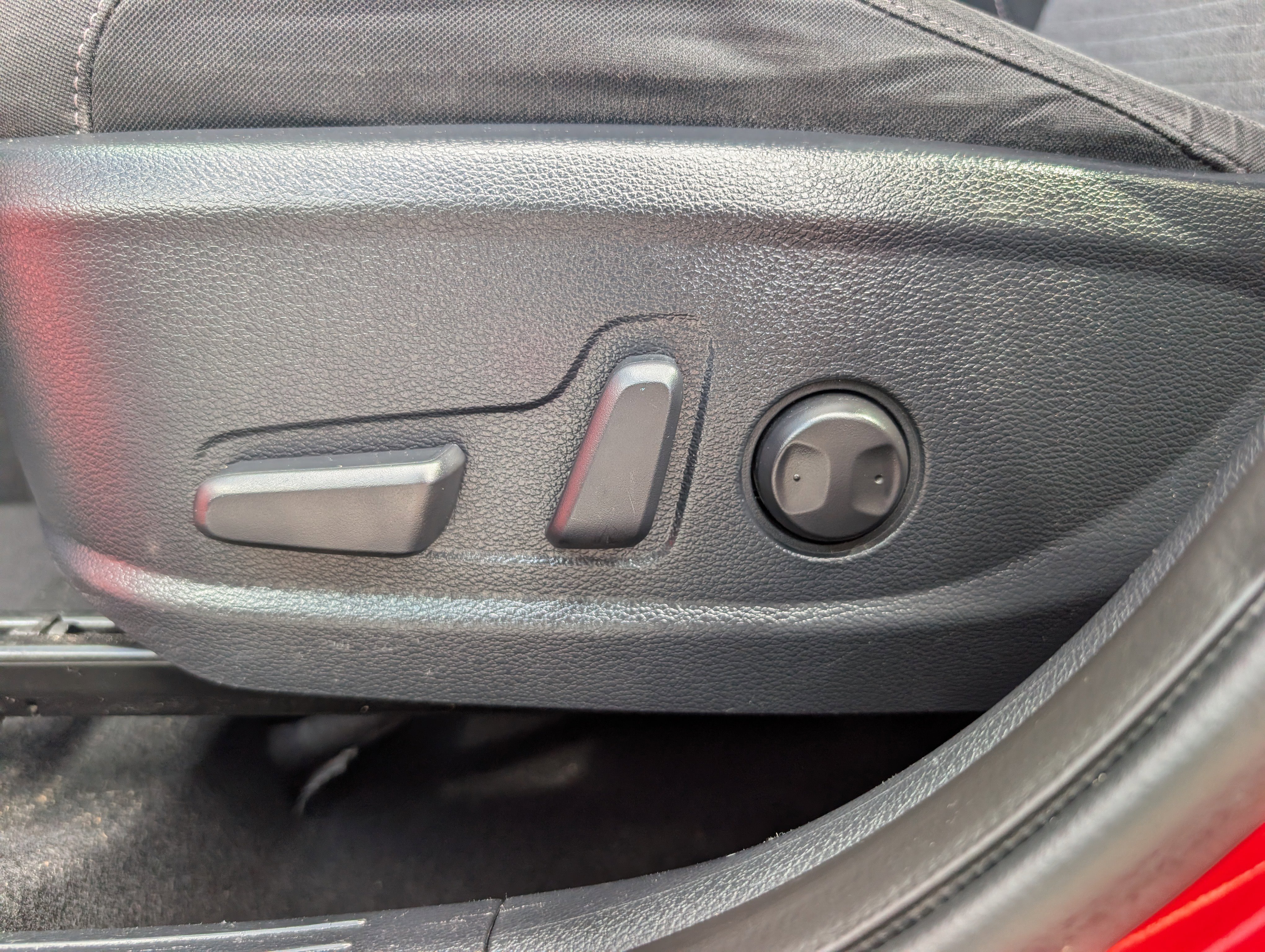 Used 2022 Kia Soul S image 16