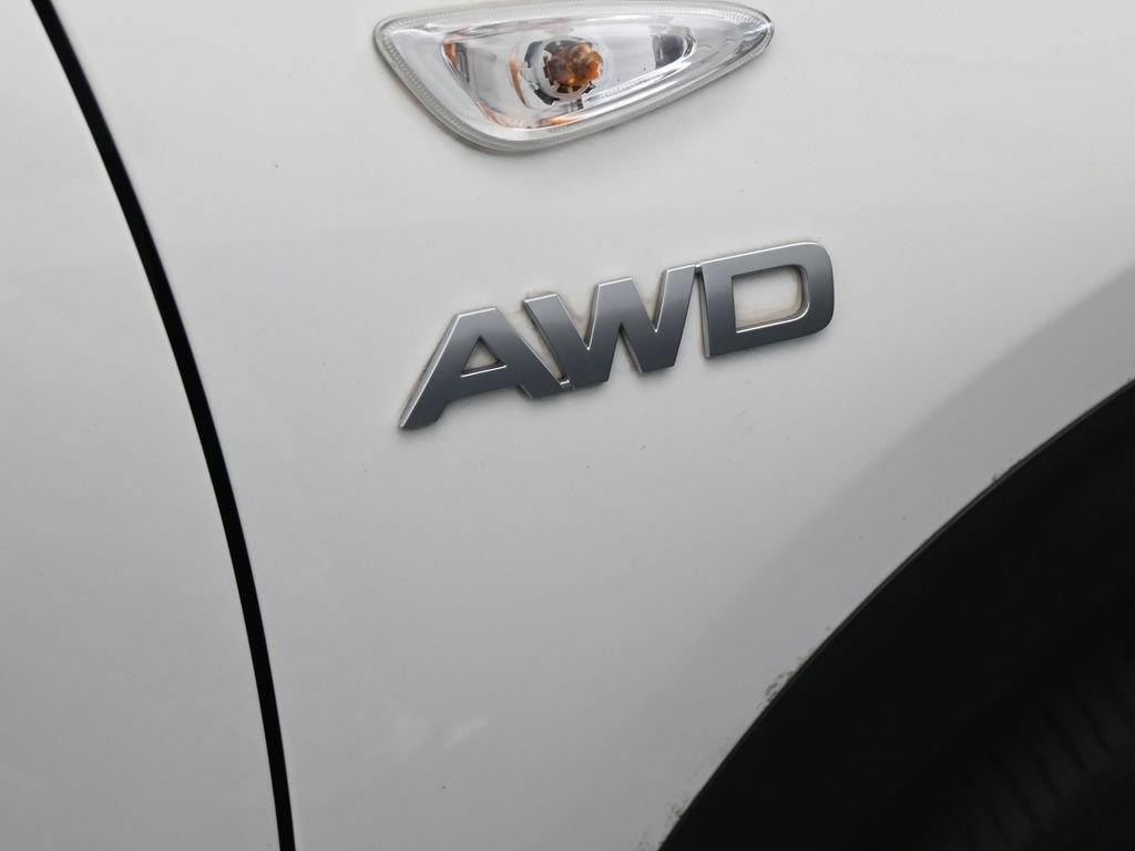 Used 2022 Kia Seltos LX image 38