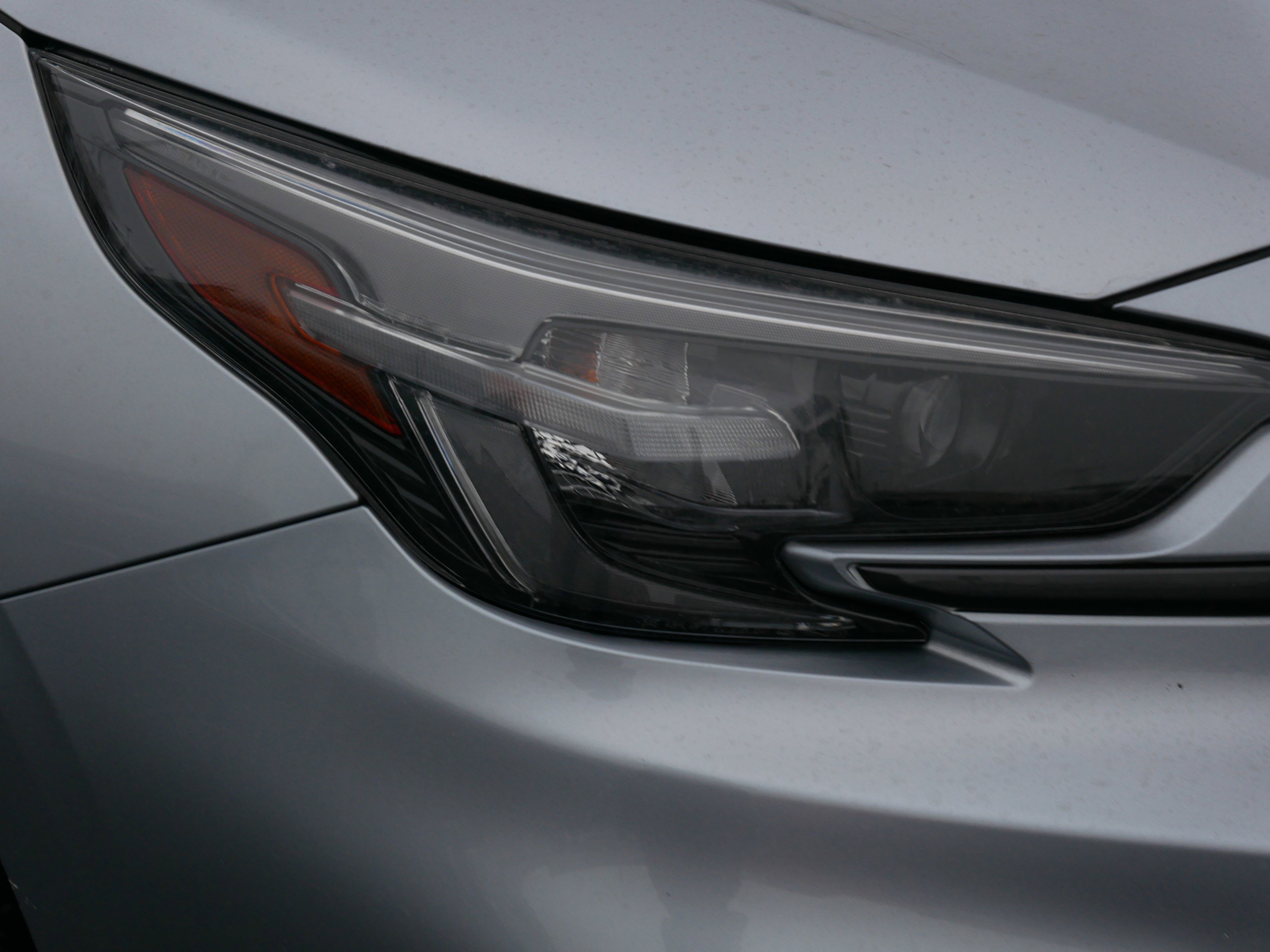 Certified 2023 Subaru Legacy Premium image 16