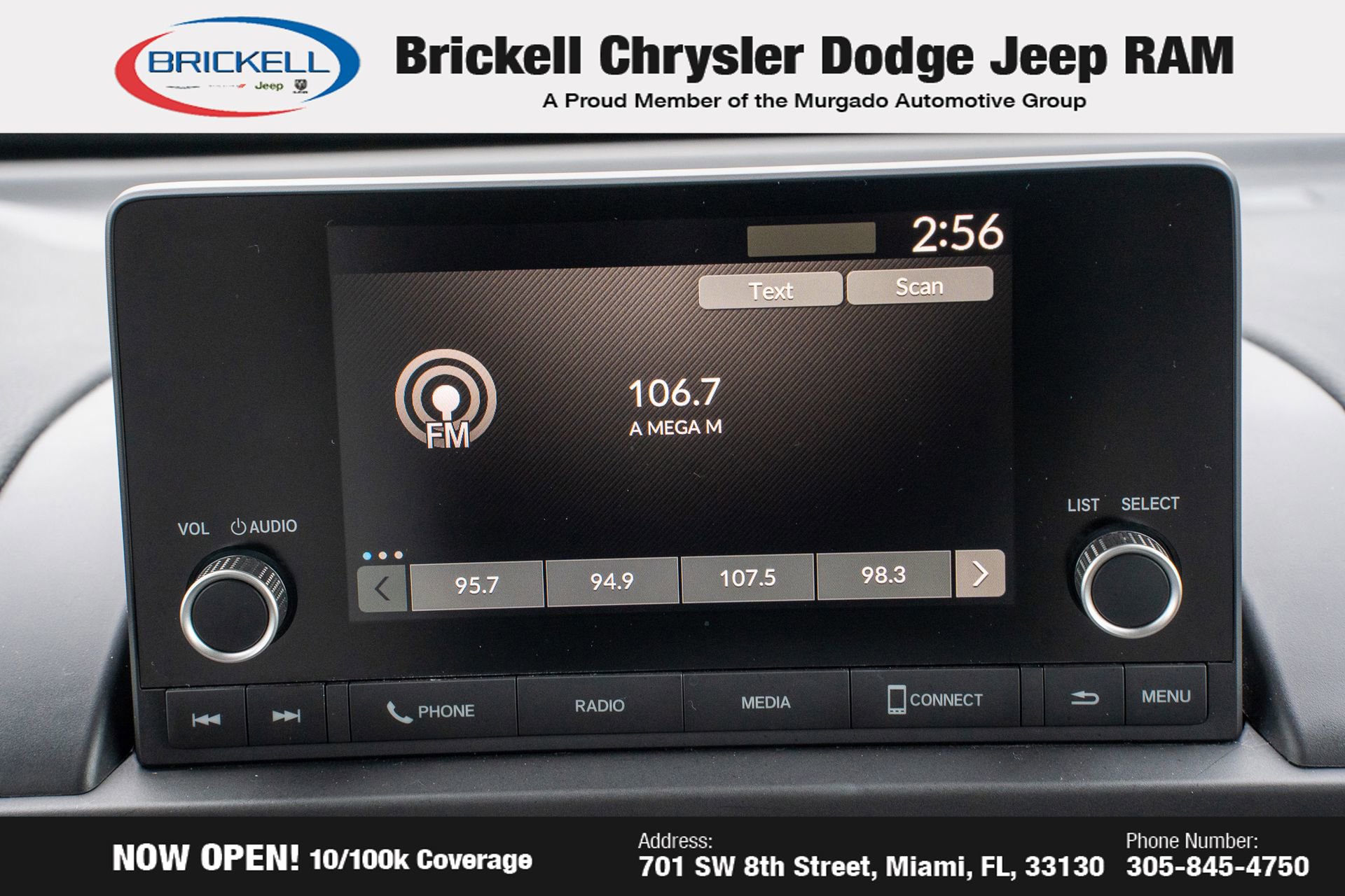 Used 2023 Honda Pilot LX image 23