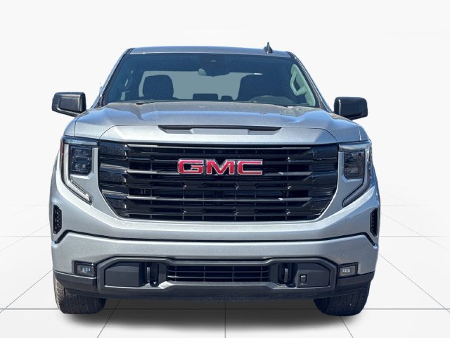 New 2026 GMC Sierra 1500 Elevation AWD/4WD image 9