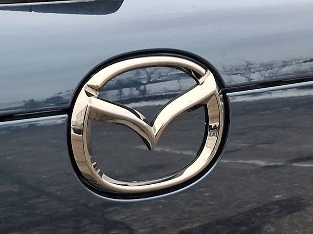 New 2026 MAZDA CX-30 AWD 2.5 S image 25