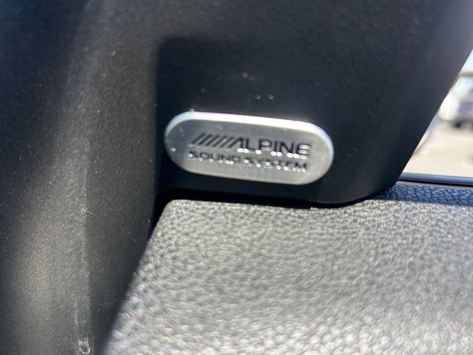 Used 2023 Dodge Charger SXT w/ Blacktop Package AWD/4WD image 26