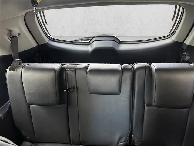 Used 2019 Toyota Highlander SE w/ Phone Cable & Charge Package image 28