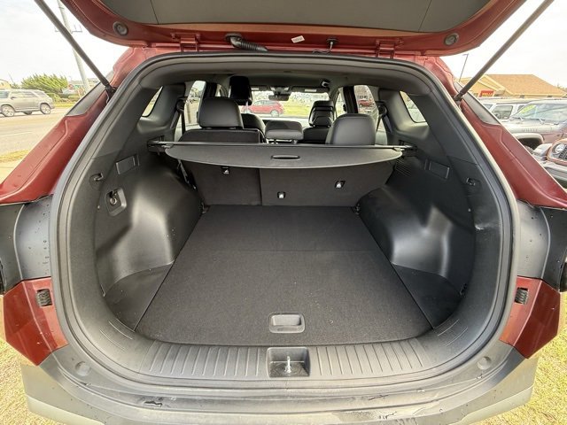 Used 2023 Kia Sportage X-Line image 13