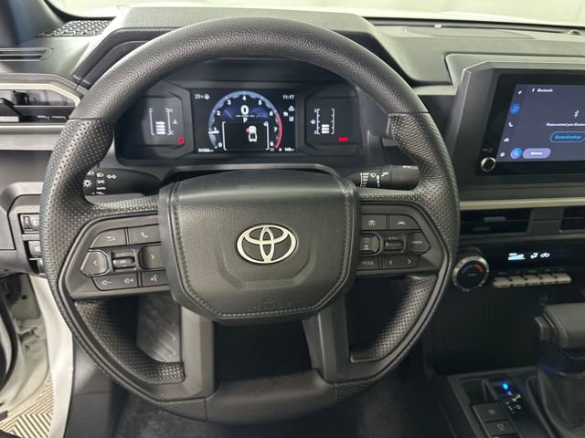 Used 2024 Toyota Tacoma SR image 14
