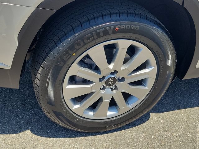 Used 2024 Hyundai Palisade SEL FWD image 29