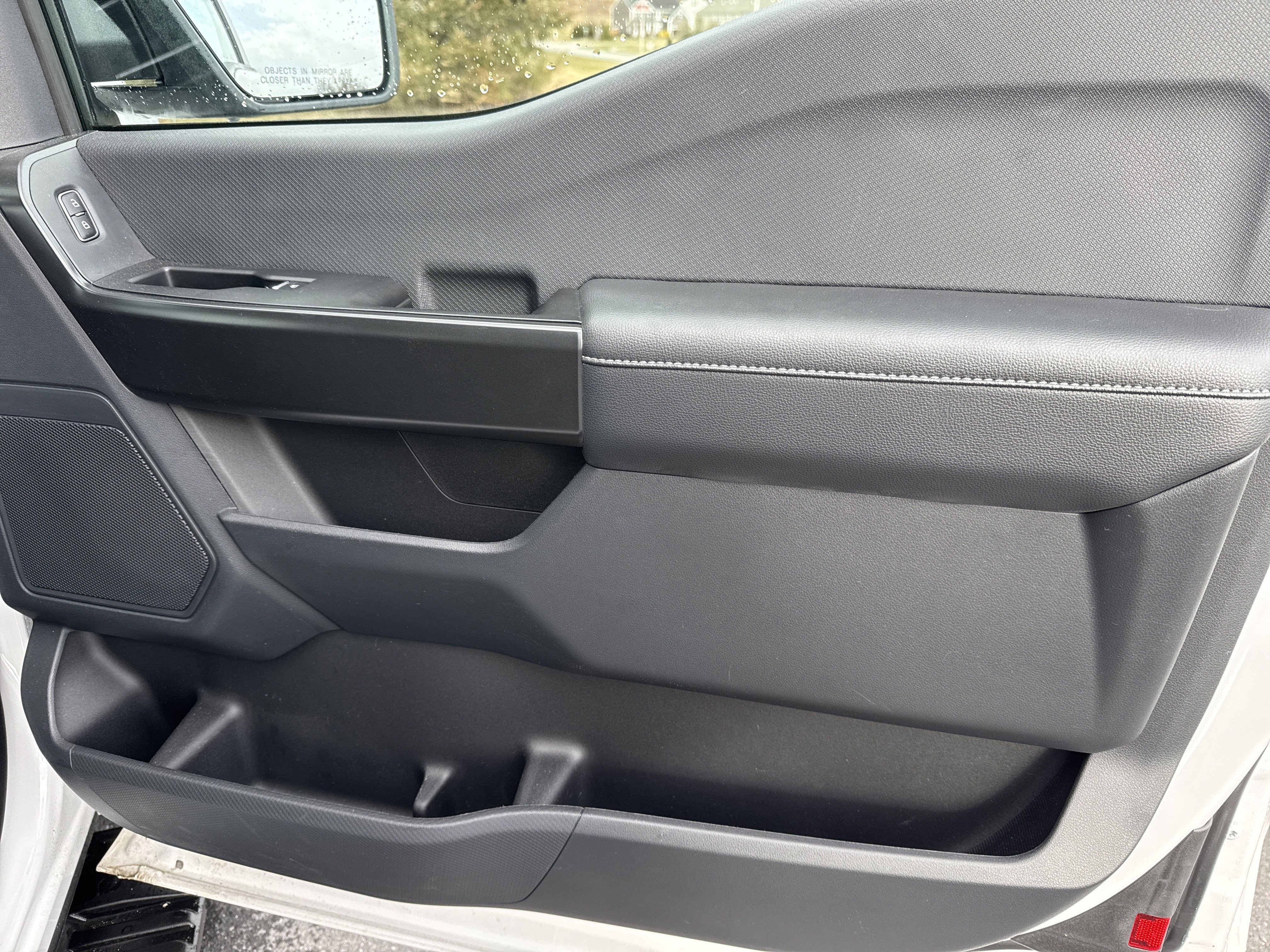 Used 2023 Ford F150 XL w/ STX Appearance Package image 13