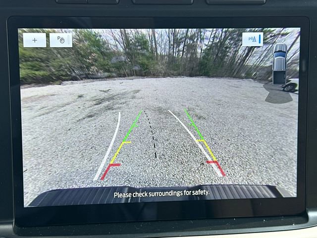 Used 2023 Ford F150 XLT w/ Equipment Group 302A High image 33