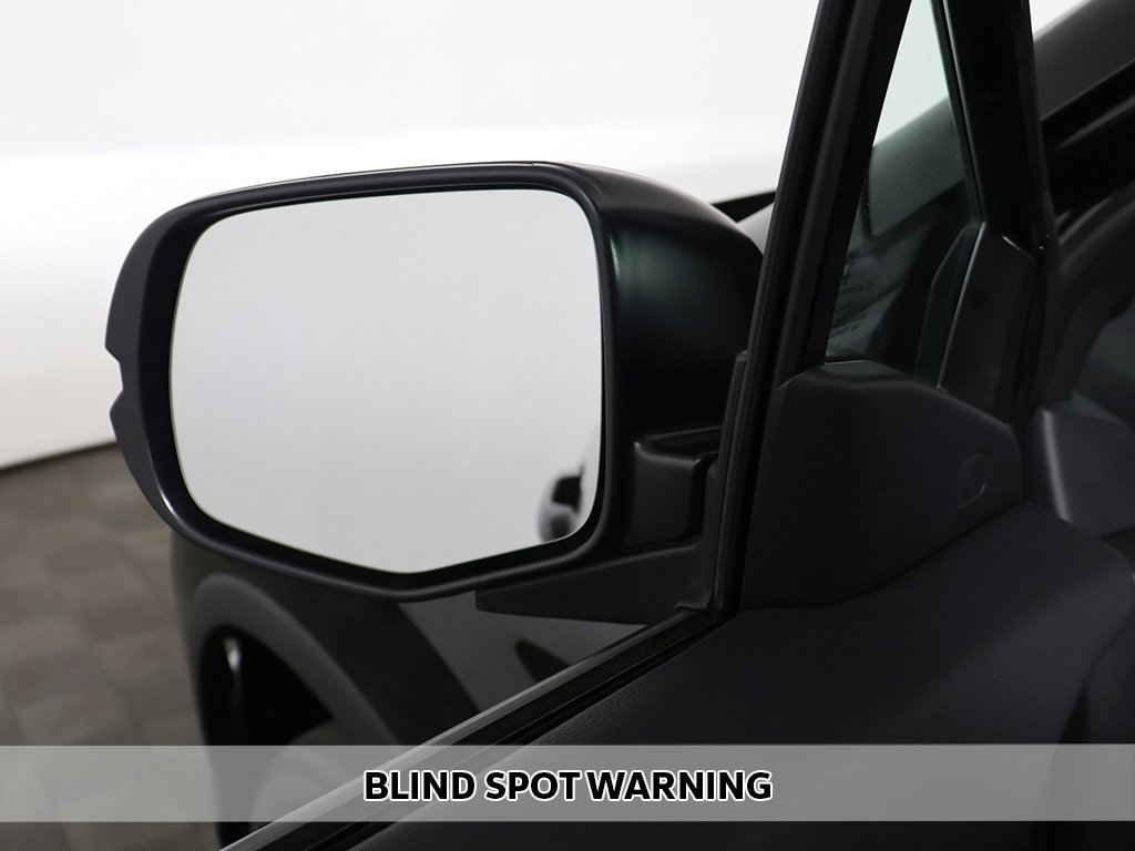 Used 2024 Honda Passport EX-L image 6