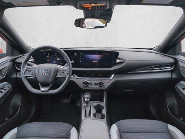 Used 2024 Buick Envista Preferred w/ Convenience I Package image 18