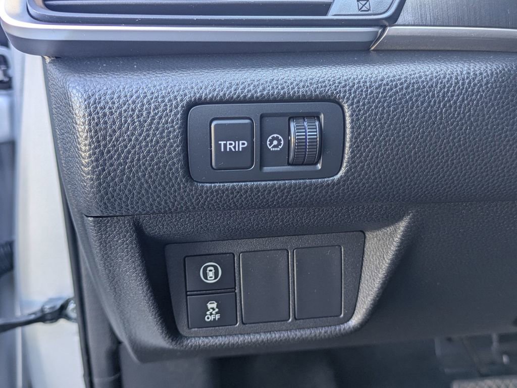 Used 2020 Honda Accord LX image 17