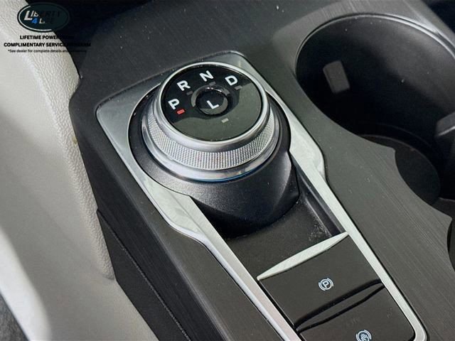 Used 2023 Ford Escape SE image 19