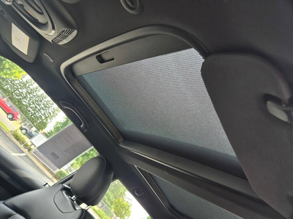 Used 2018 MINI Cooper S image 16