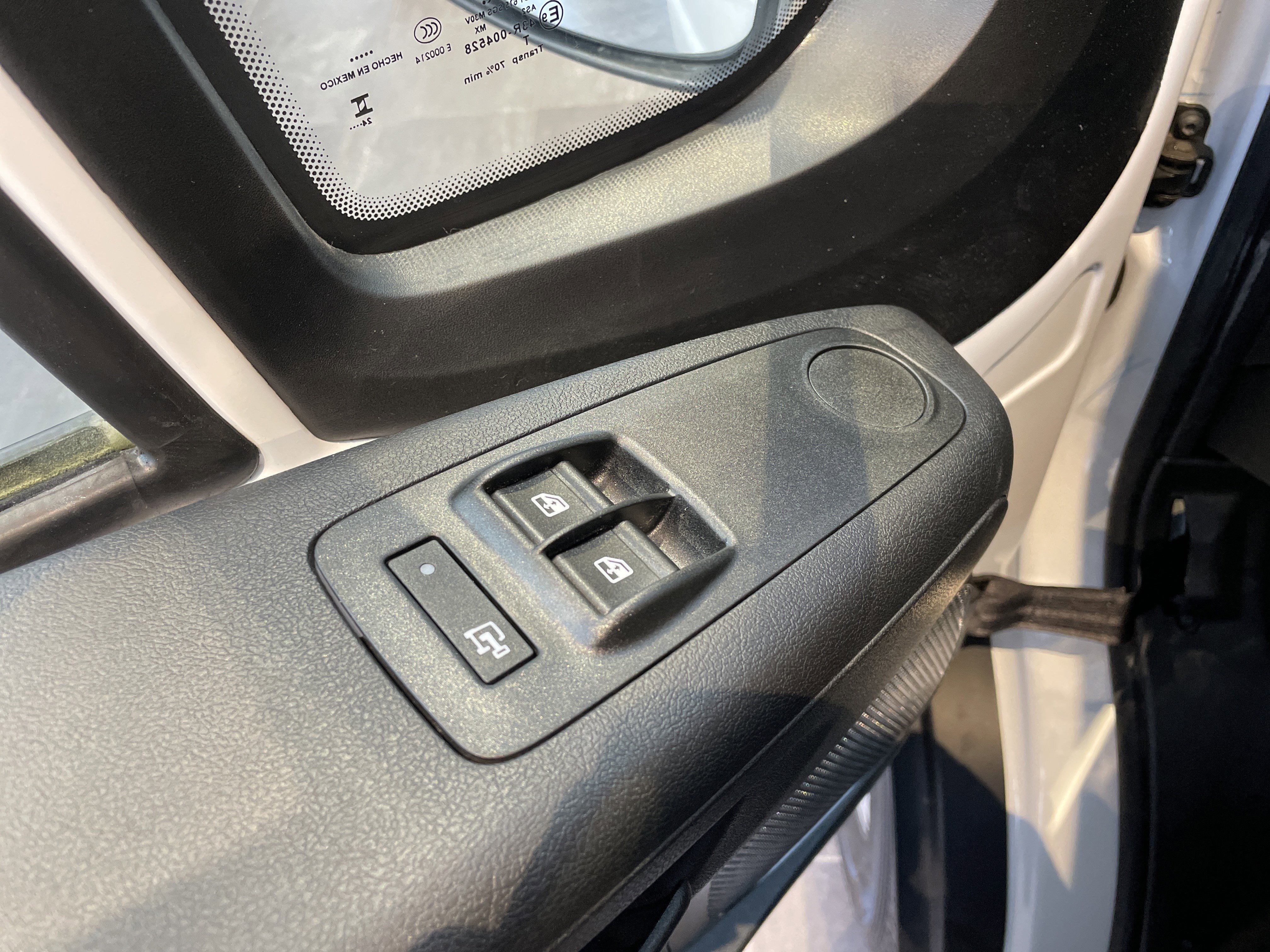 Used 2025 RAM ProMaster 2500 image 15