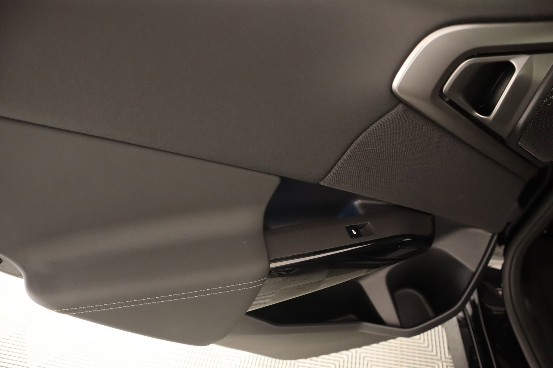 New 2026 BMW X3 M50 w/ Premium Package image 17