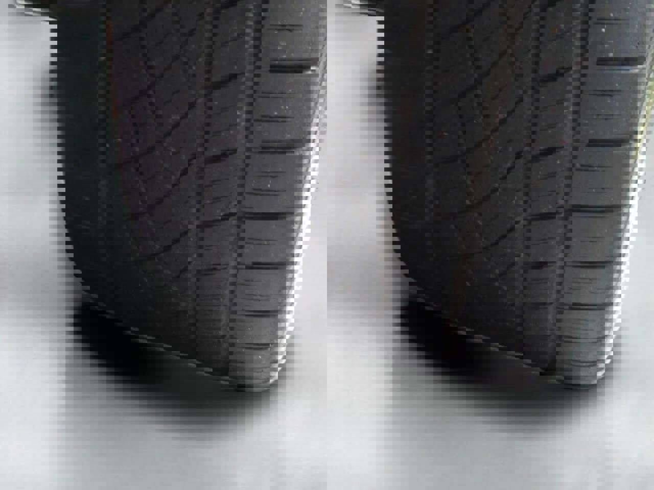 Used 2016 BMW 228i Convertible image 51