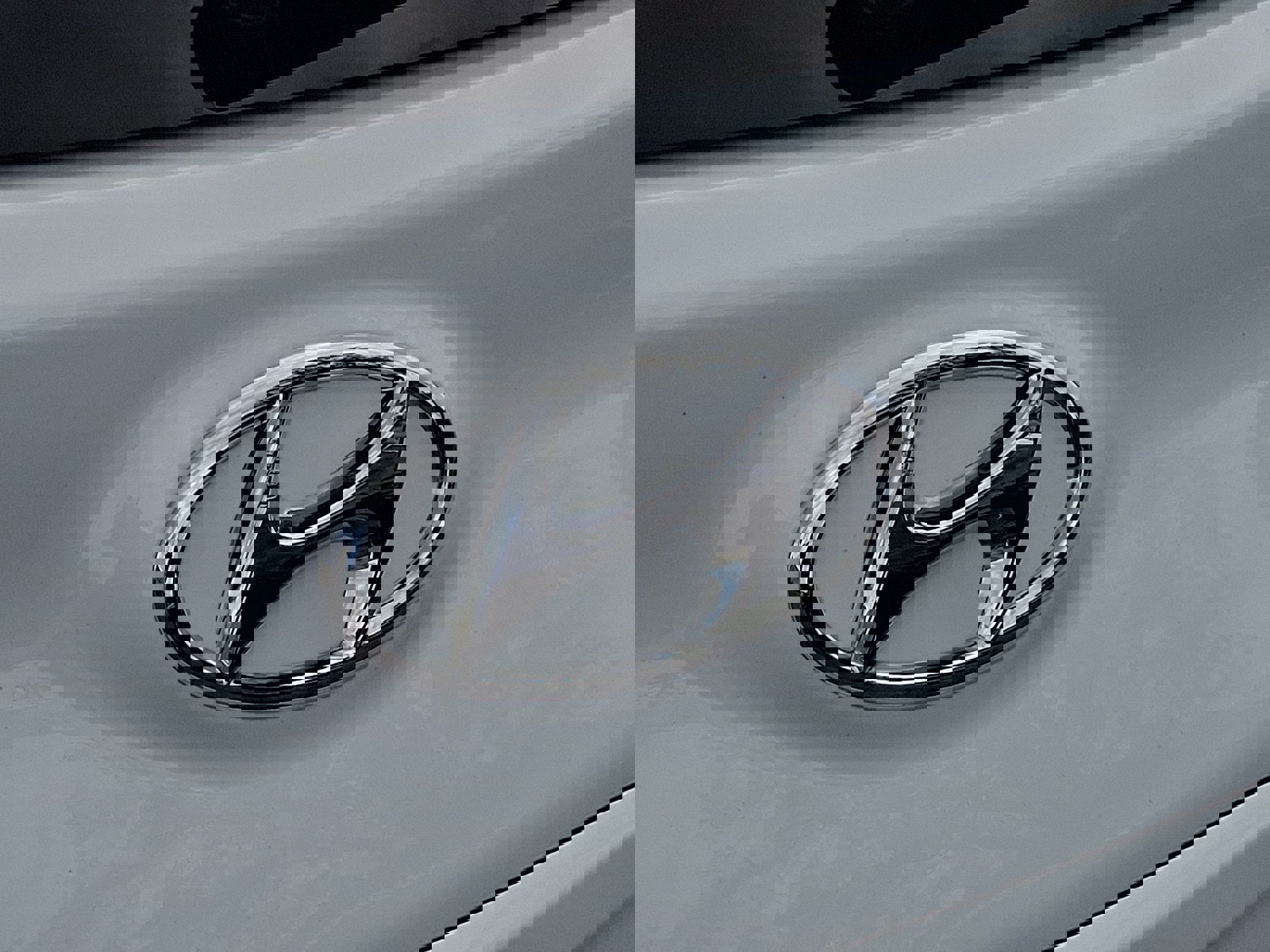 Certified 2023 Hyundai Kona SEL AWD/4WD image 30