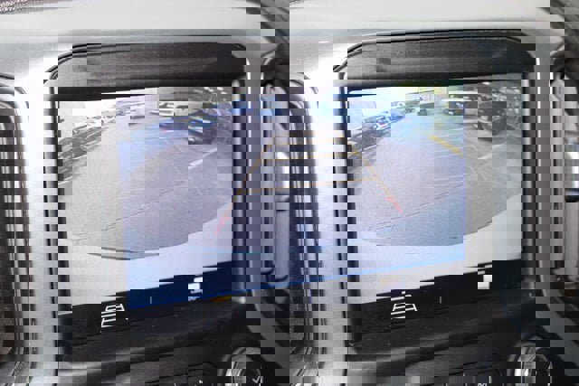 Used 2022 Chevrolet Silverado 1500 LT w/ Z71 Off-Road Package image 7