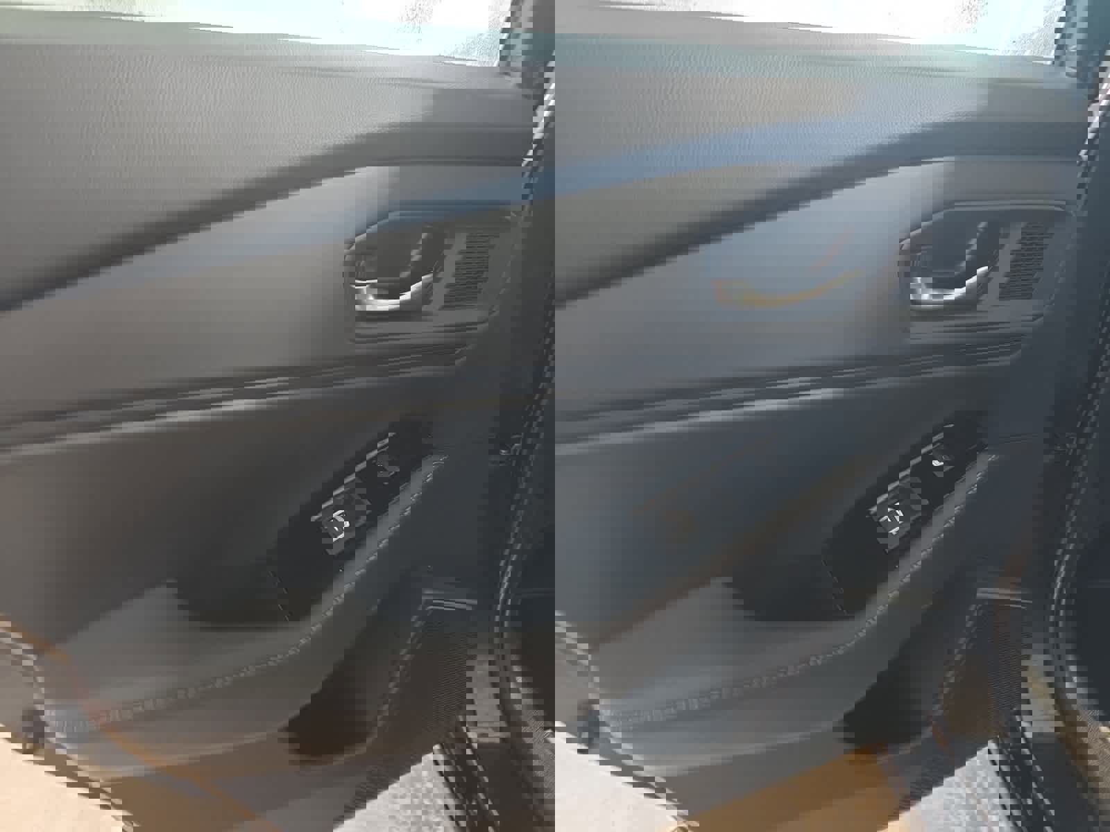 Used 2023 Honda Accord Touring image 17