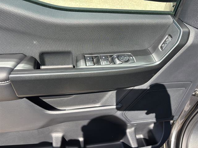 New 2026 Ford F150 STX image 13