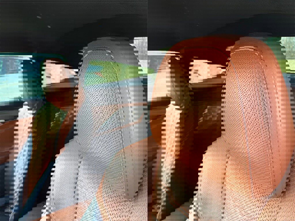 Used 2019 BMW M850i xDrive Coupe image 14