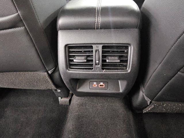 Used 2019 Nissan Altima 2.5 SL image 34